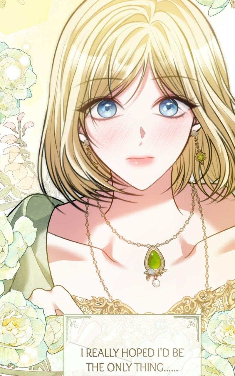 Read The Fateful Invitation Manga Online