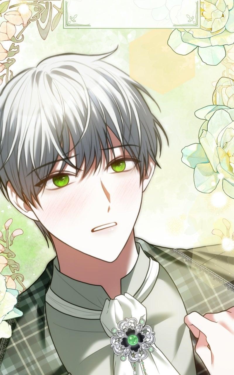 Read The Fateful Invitation Manga Online