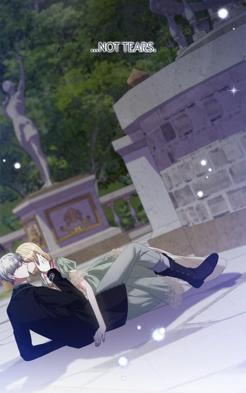 Read The Fateful Invitation Manga Online