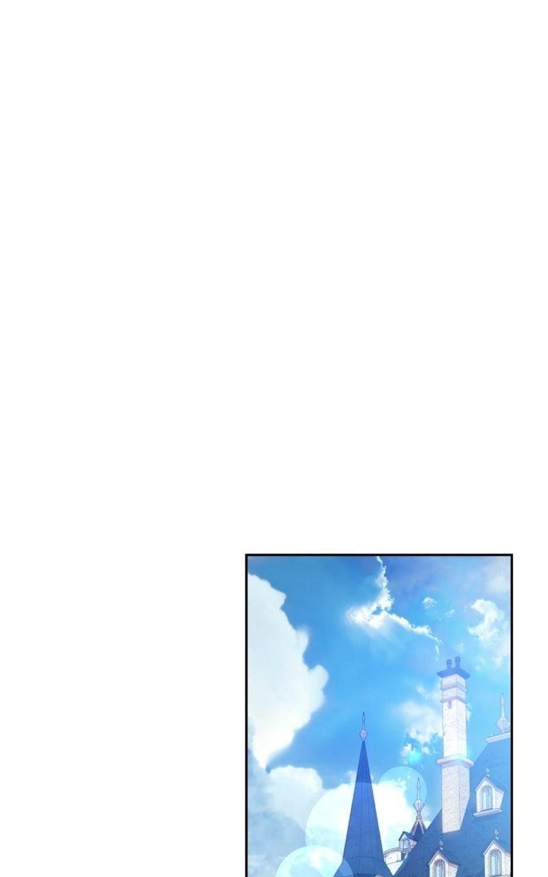 Read The Fateful Invitation Manga Online