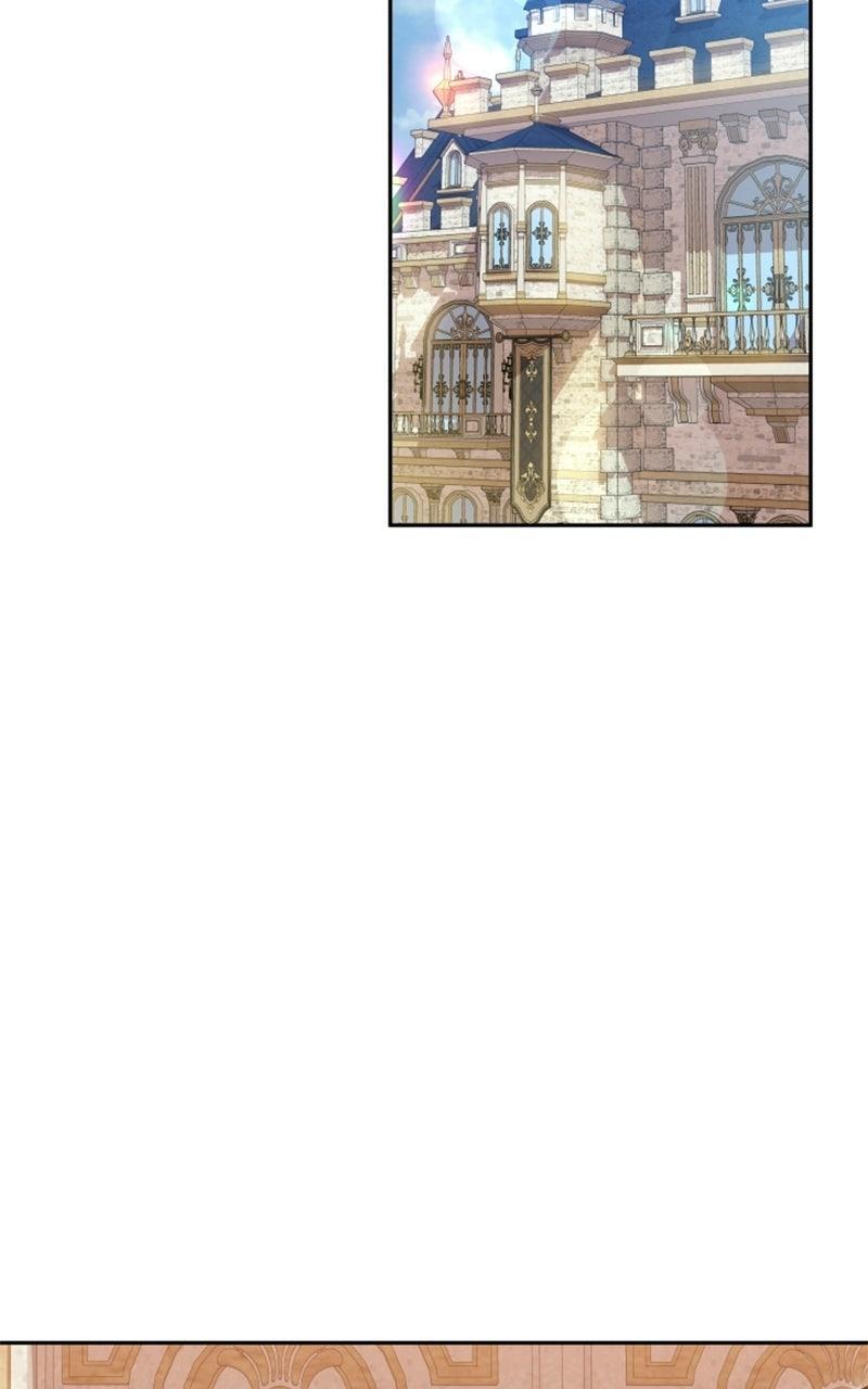 Read The Fateful Invitation Manga Online