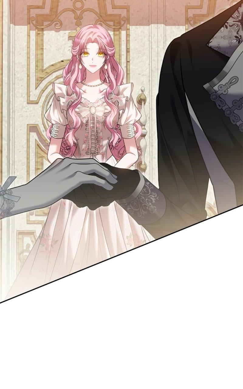 Read The Fateful Invitation Manga Online