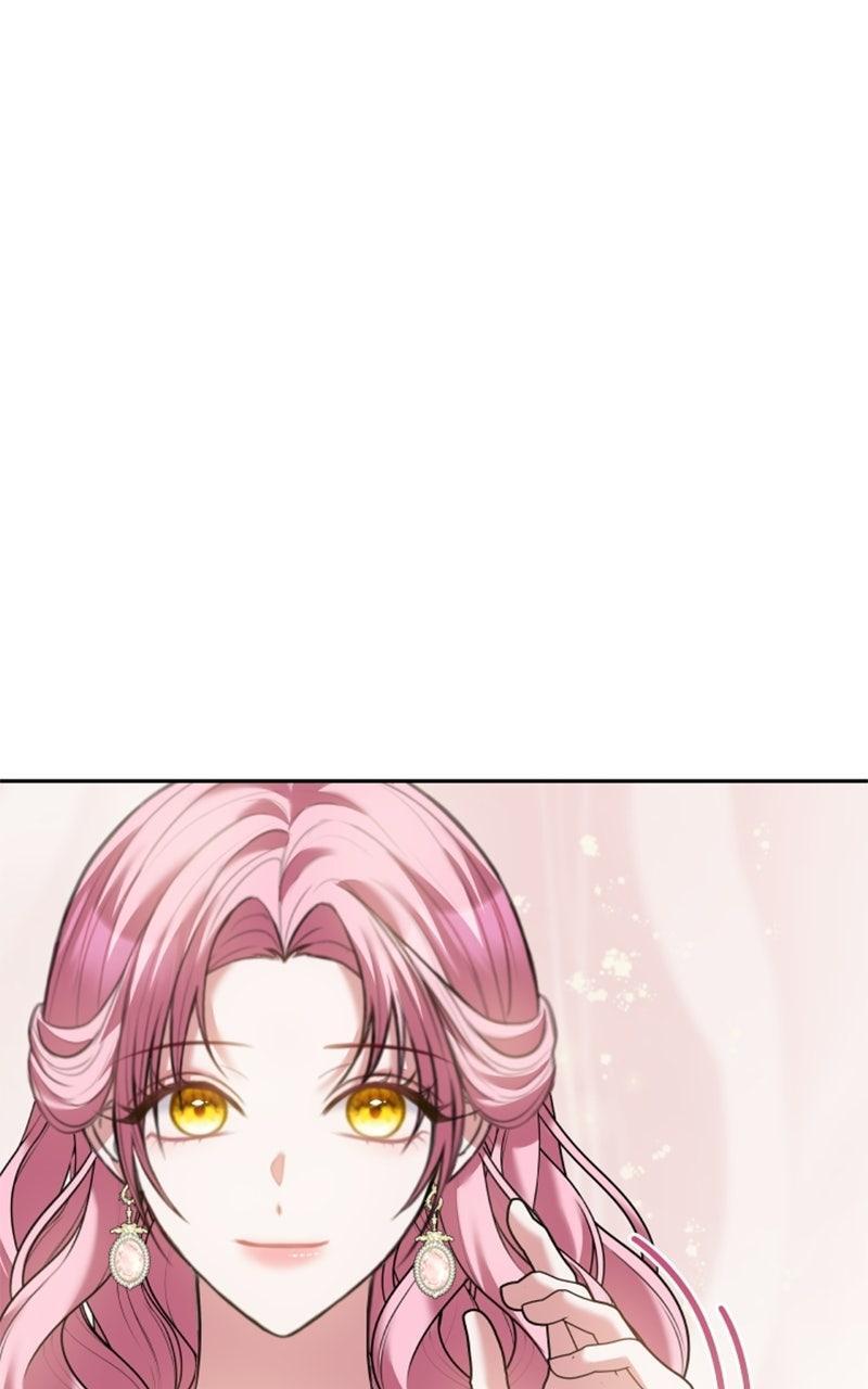 Read The Fateful Invitation Manga Online