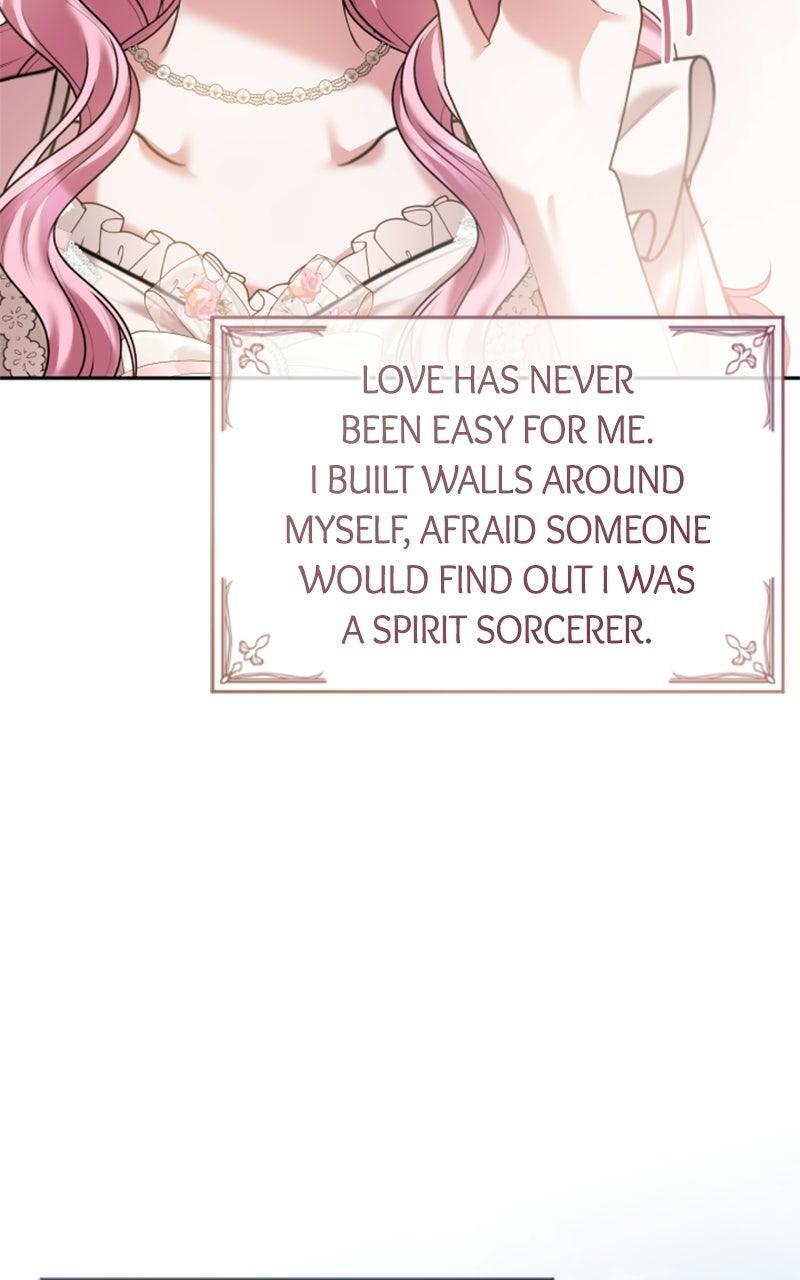 Read The Fateful Invitation Manga Online