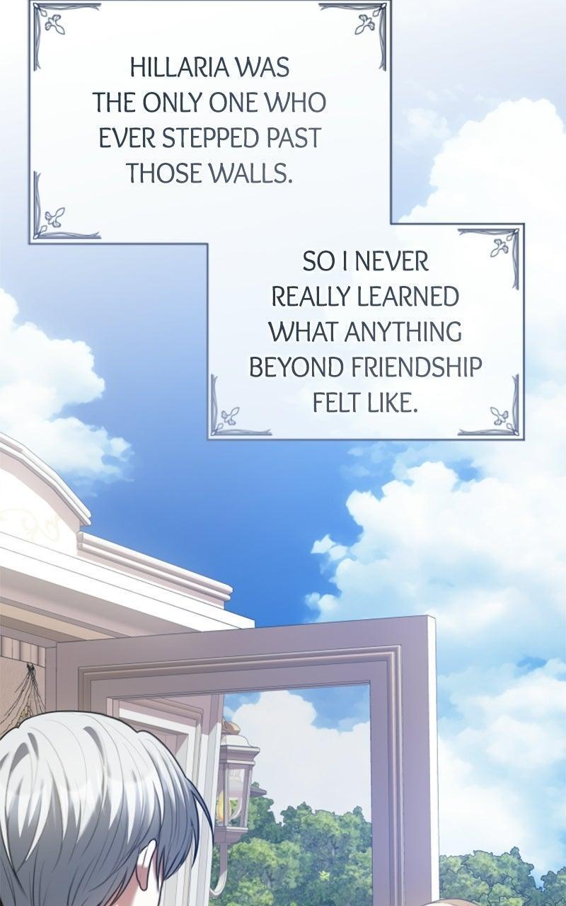 Read The Fateful Invitation Manga Online