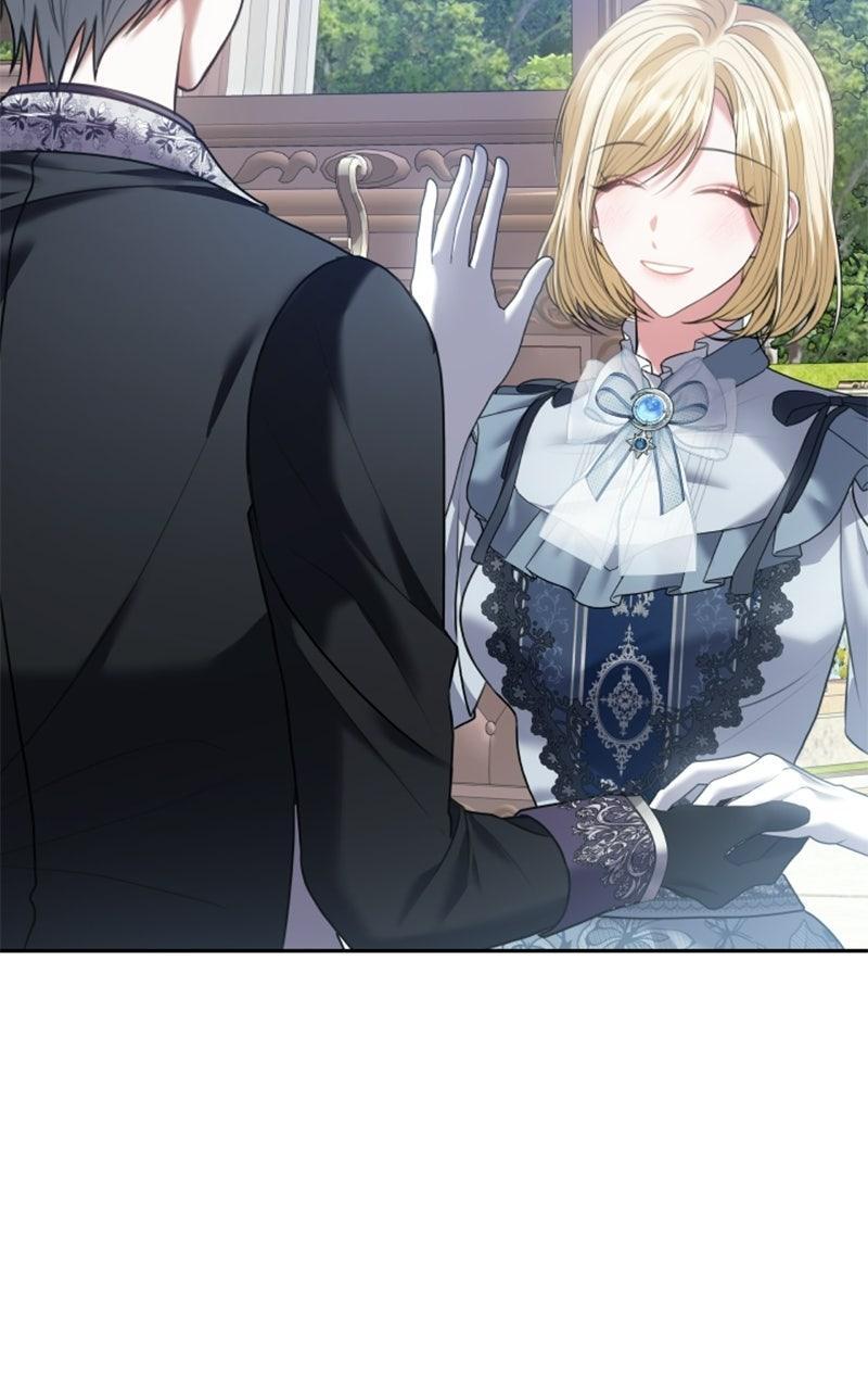 Read The Fateful Invitation Manga Online