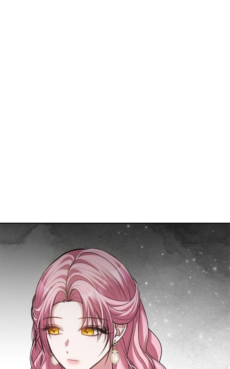 Read The Fateful Invitation Manga Online