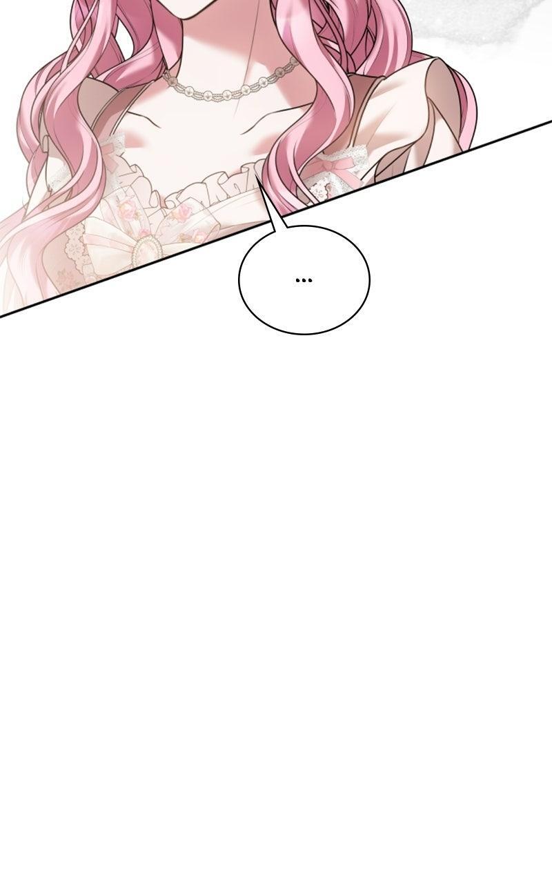 Read The Fateful Invitation Manga Online