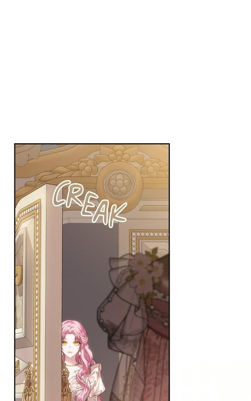 Read The Fateful Invitation Manga Online