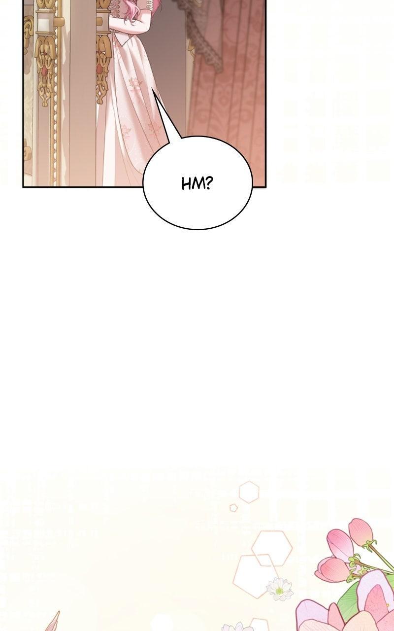 Read The Fateful Invitation Manga Online