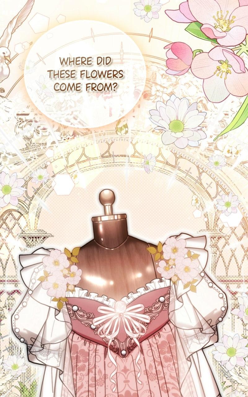 Read The Fateful Invitation Manga Online