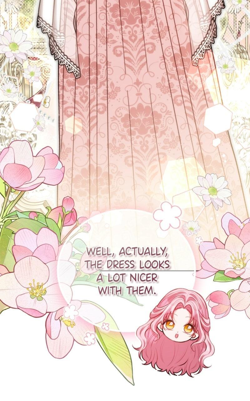 Read The Fateful Invitation Manga Online