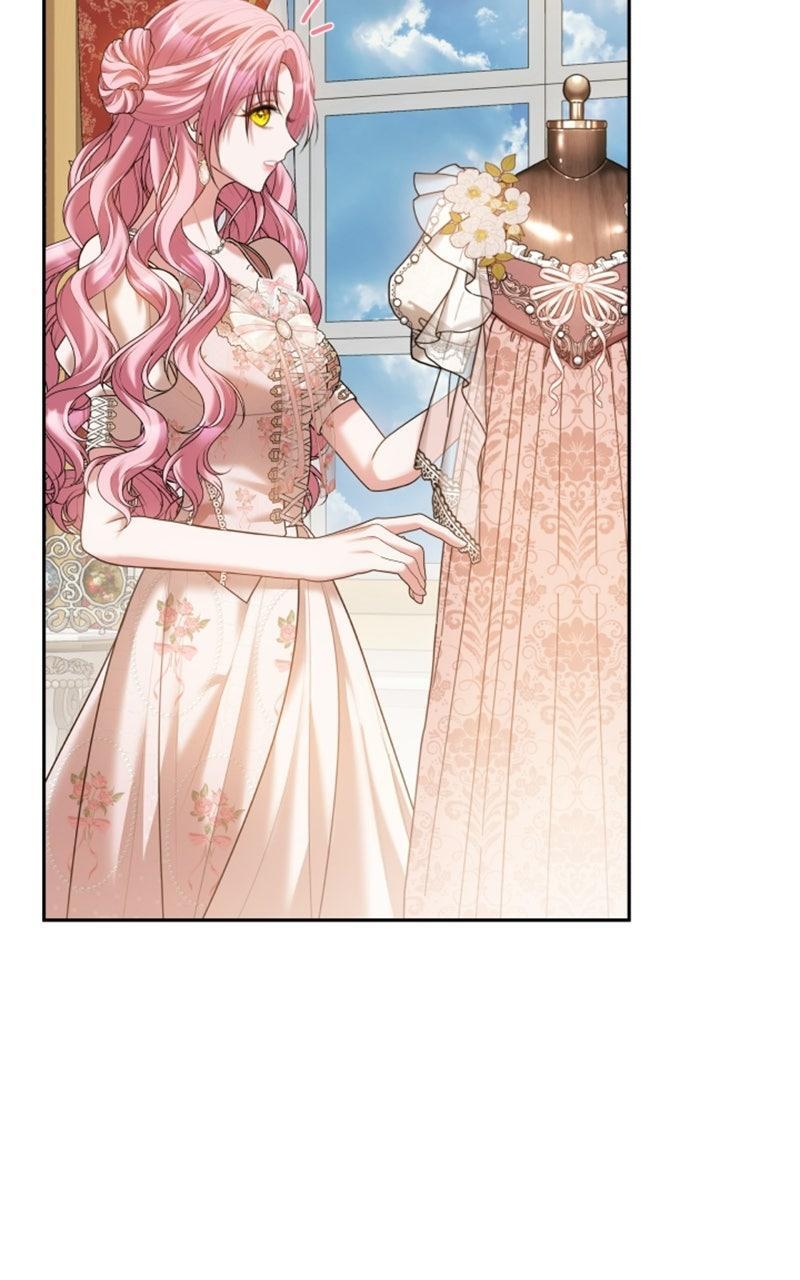 Read The Fateful Invitation Manga Online