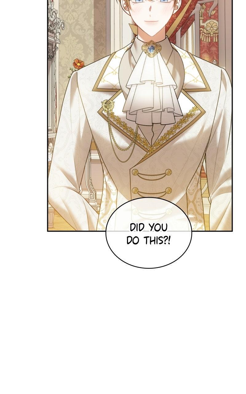 Read The Fateful Invitation Manga Online