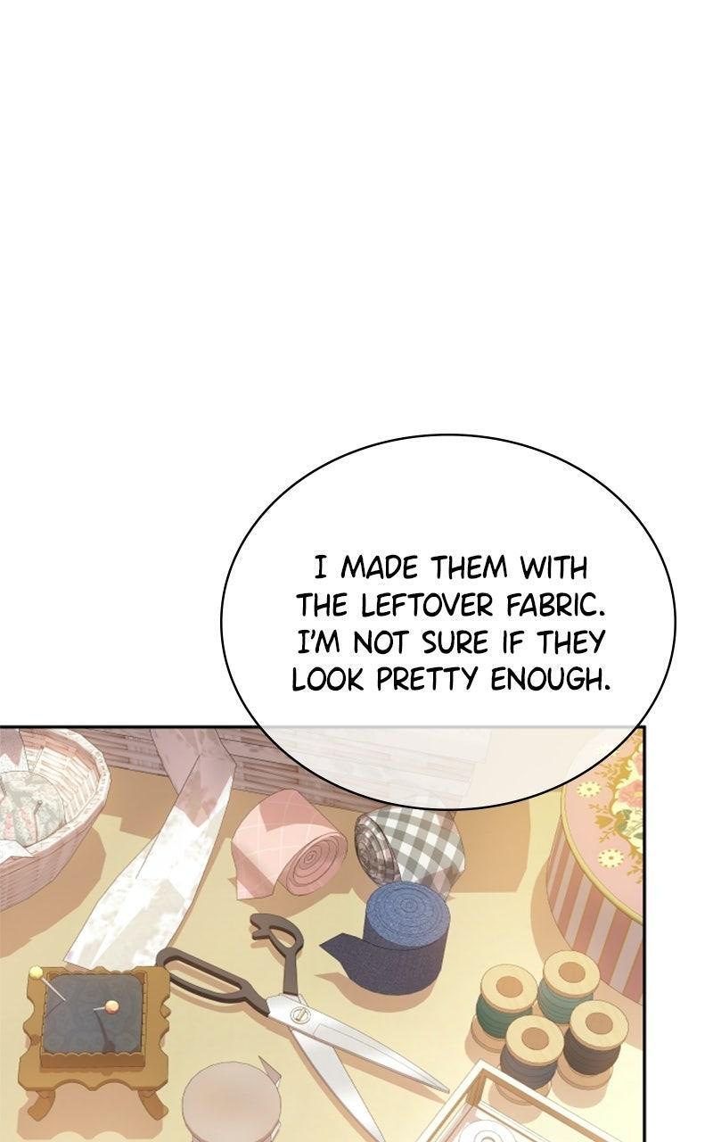 Read The Fateful Invitation Manga Online