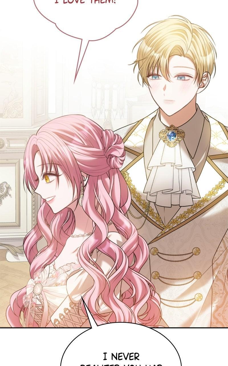 Read The Fateful Invitation Manga Online