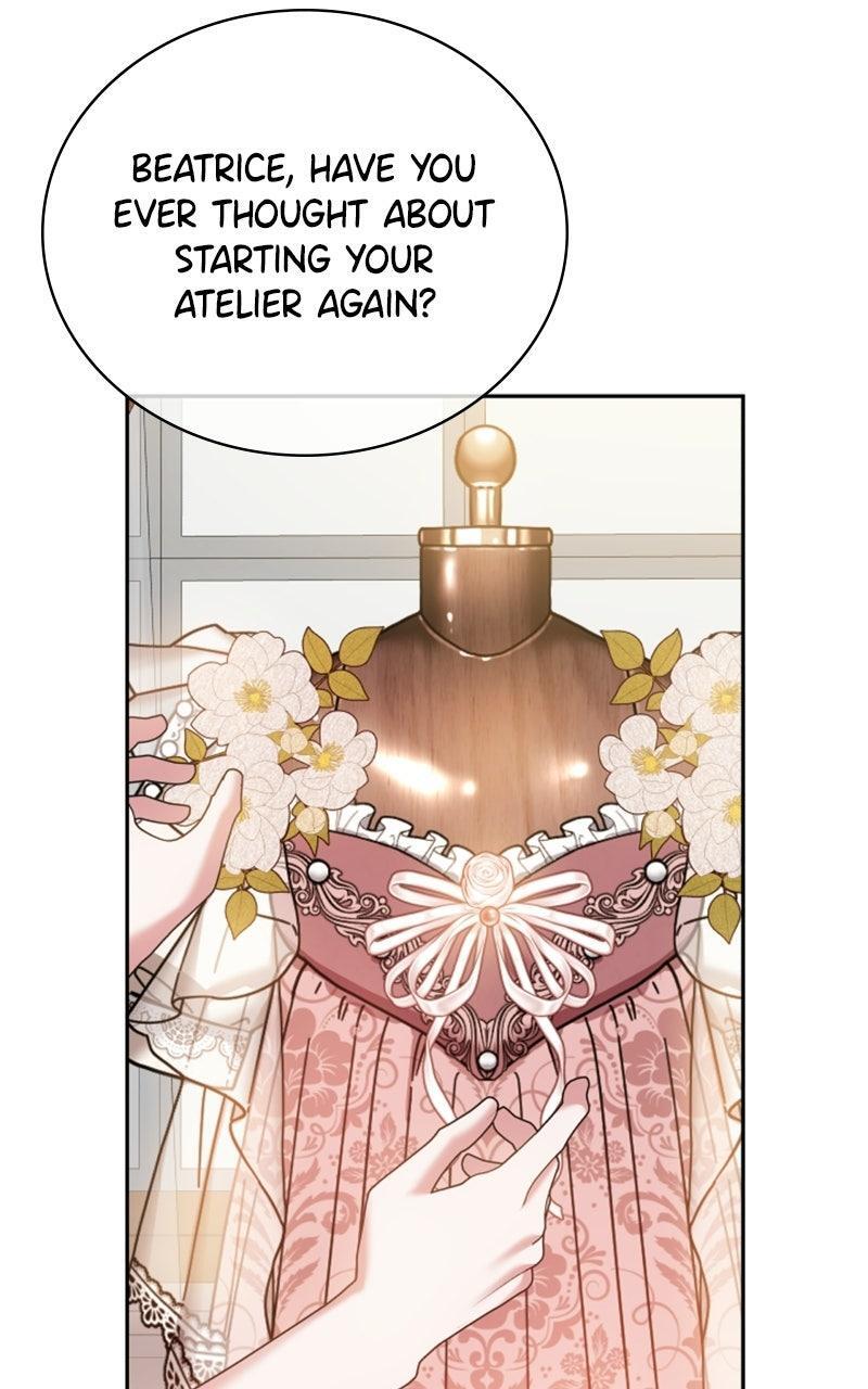 Read The Fateful Invitation Manga Online