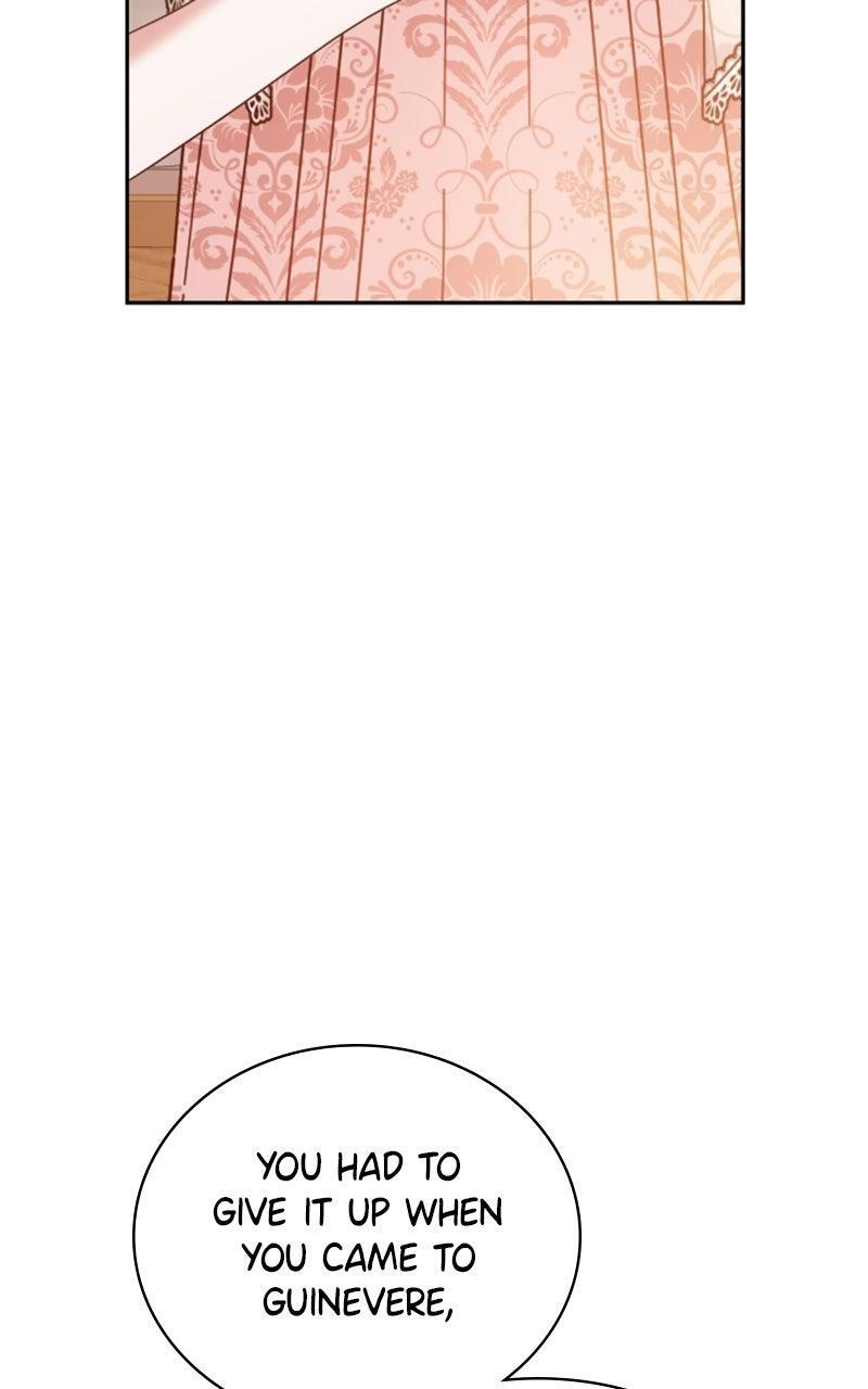 Read The Fateful Invitation Manga Online