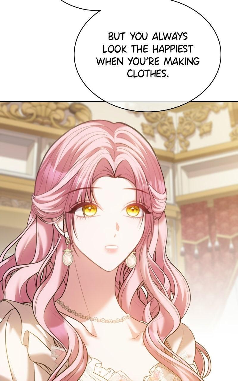 Read The Fateful Invitation Manga Online