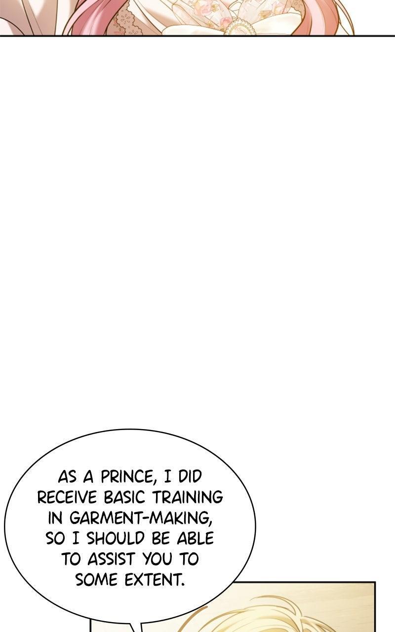 Read The Fateful Invitation Manga Online