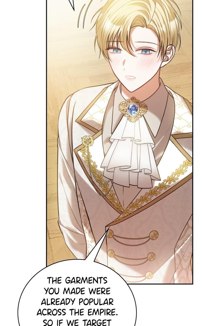 Read The Fateful Invitation Manga Online
