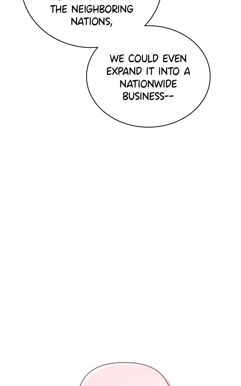 Read The Fateful Invitation Manga Online