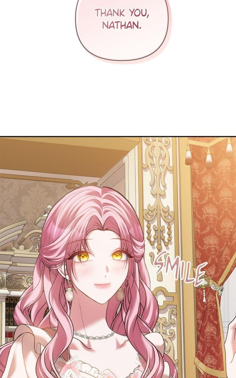 Read The Fateful Invitation Manga Online