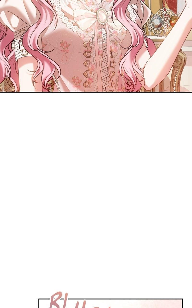 Read The Fateful Invitation Manga Online