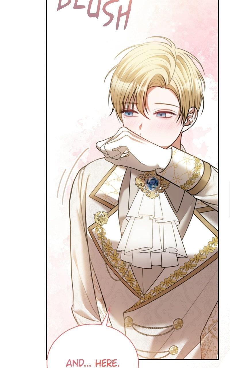 Read The Fateful Invitation Manga Online