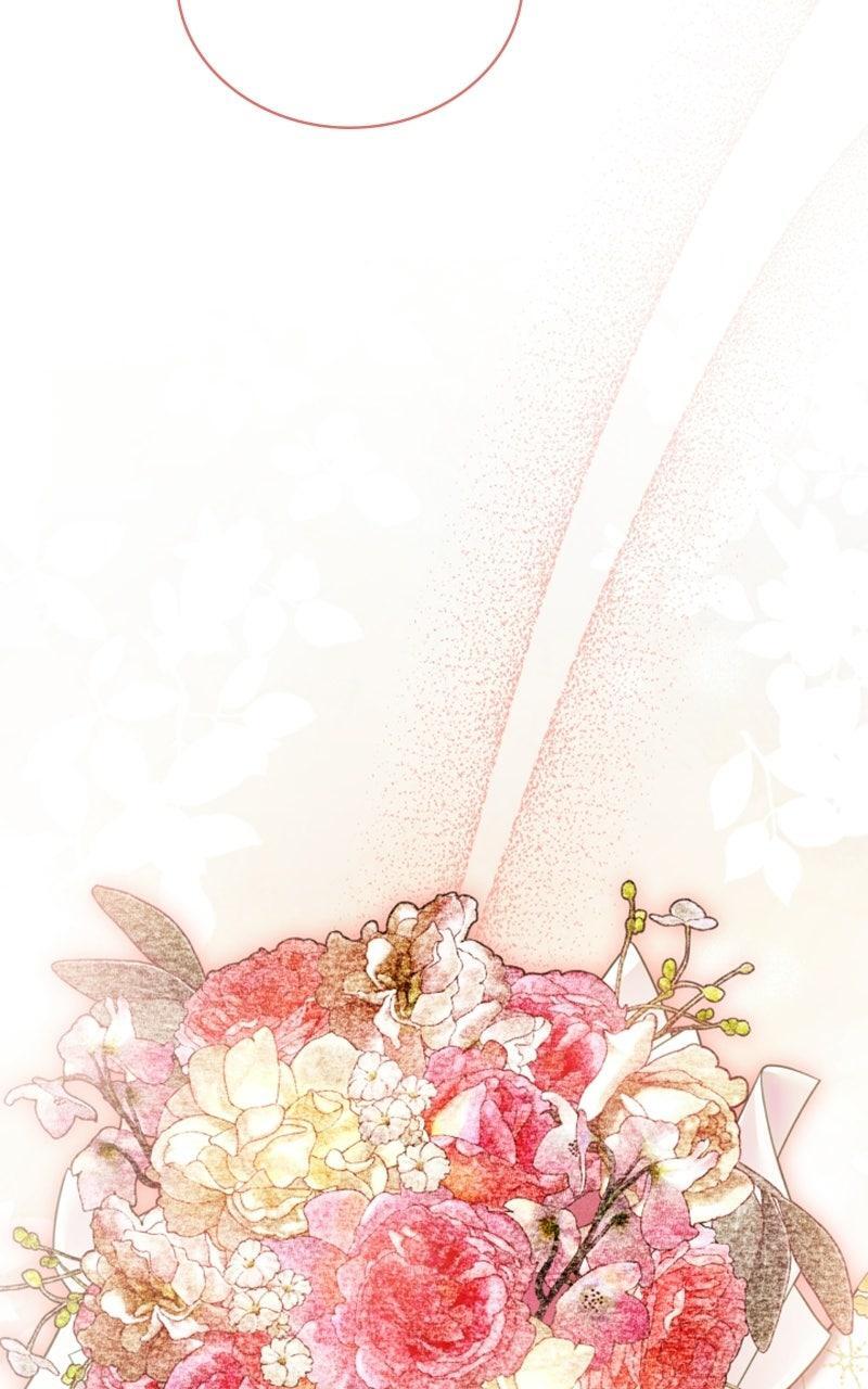 Read The Fateful Invitation Manga Online