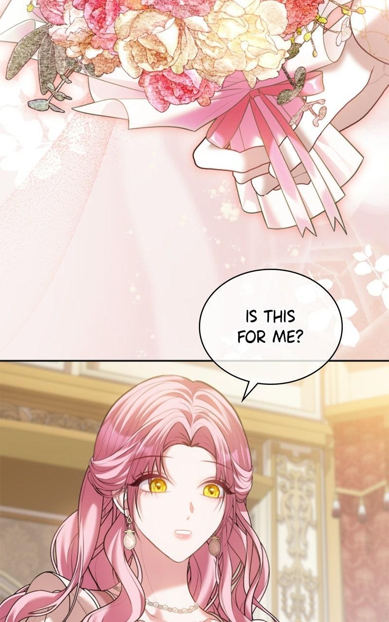 Read The Fateful Invitation Manga Online