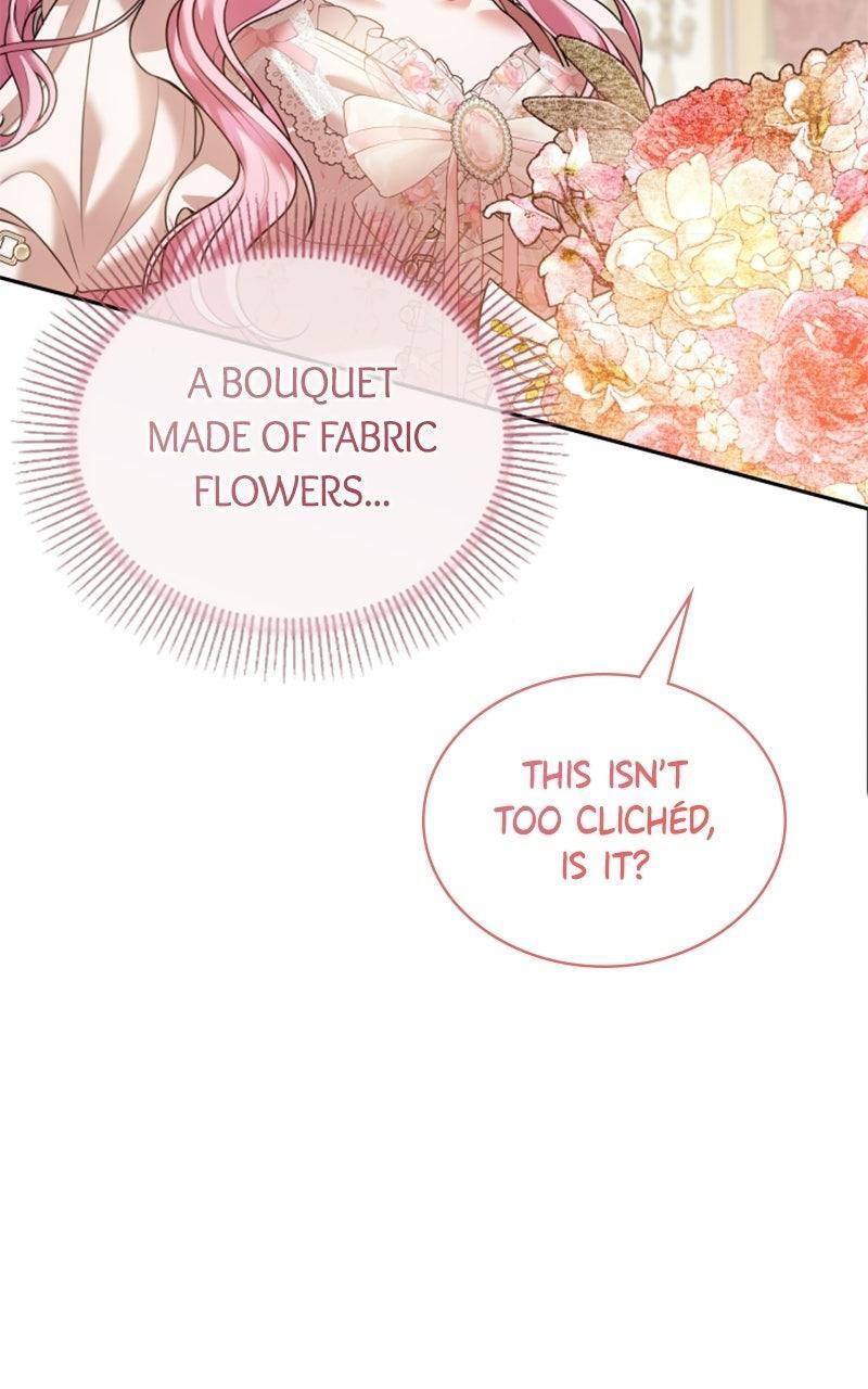 Read The Fateful Invitation Manga Online