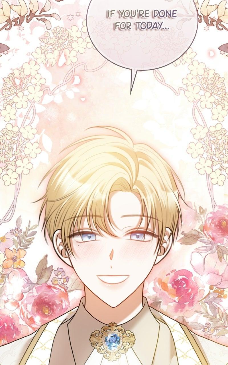Read The Fateful Invitation Manga Online