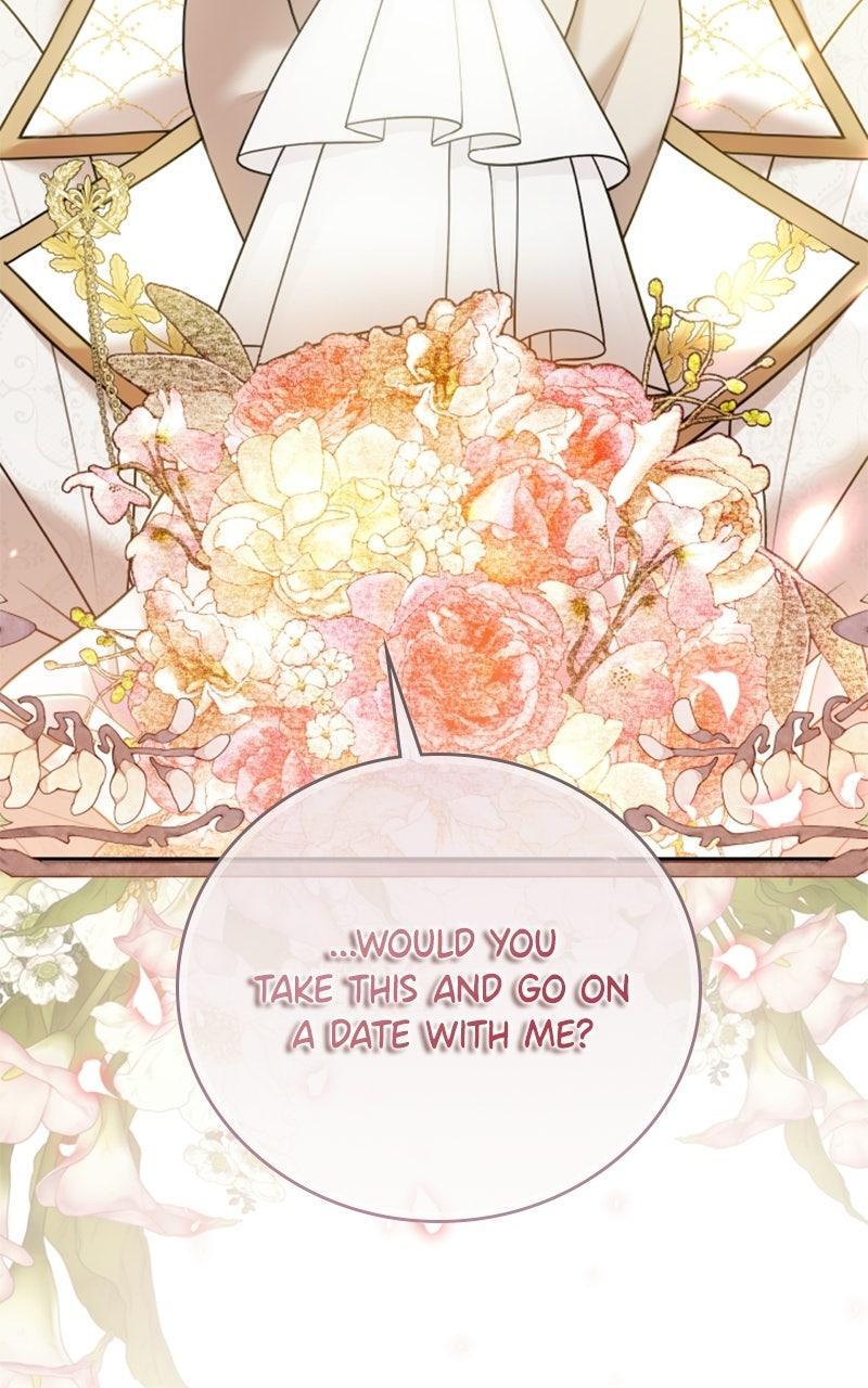 Read The Fateful Invitation Manga Online