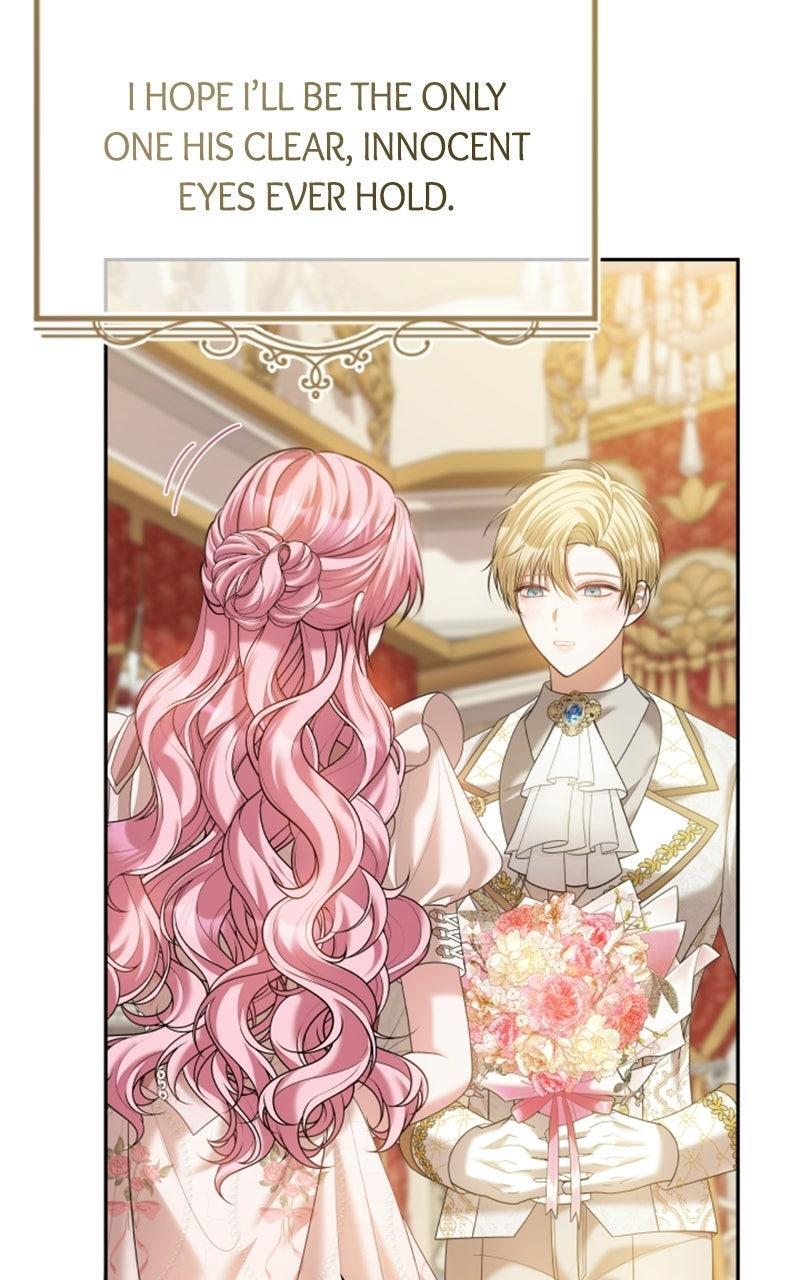 Read The Fateful Invitation Manga Online