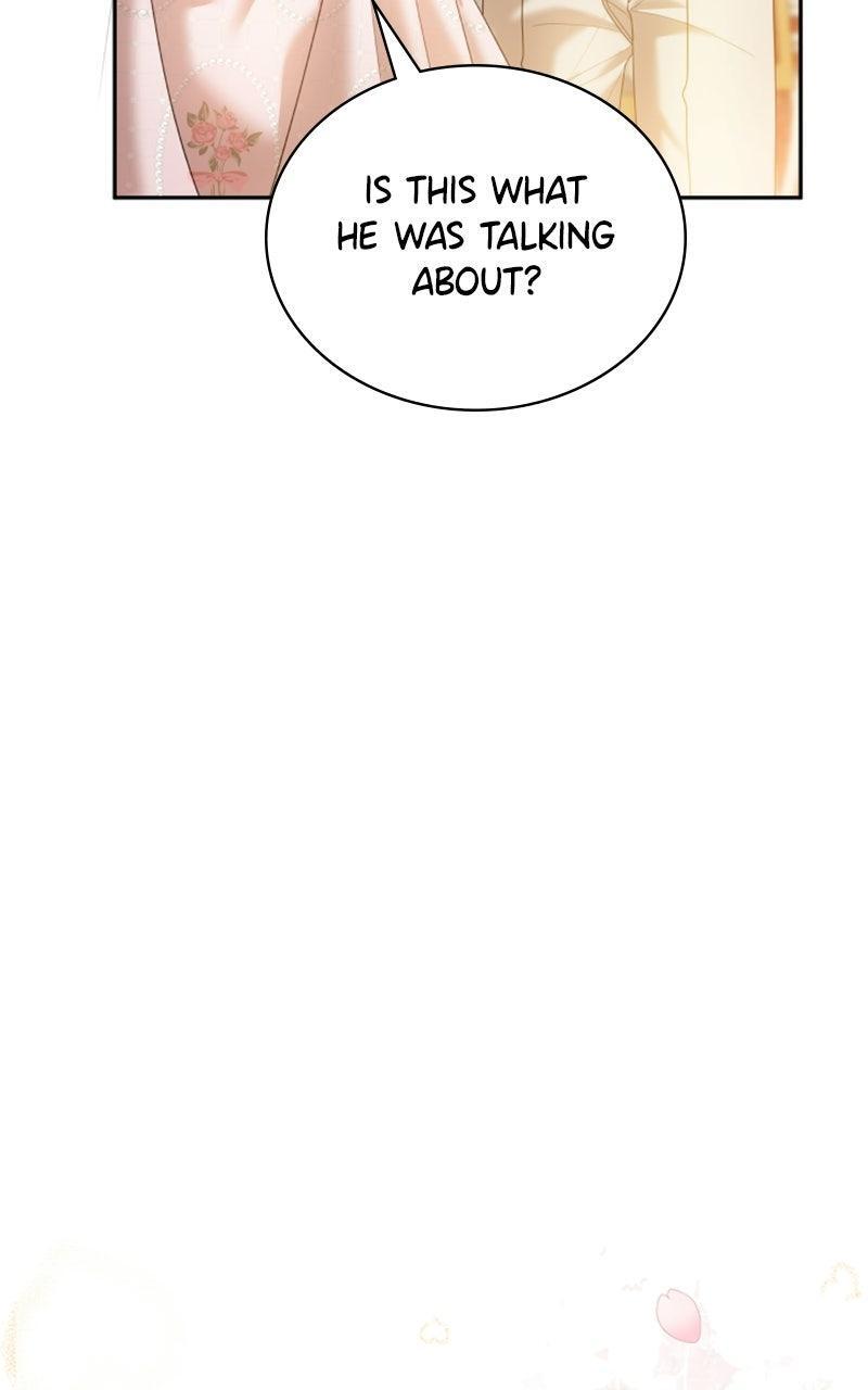 Read The Fateful Invitation Manga Online