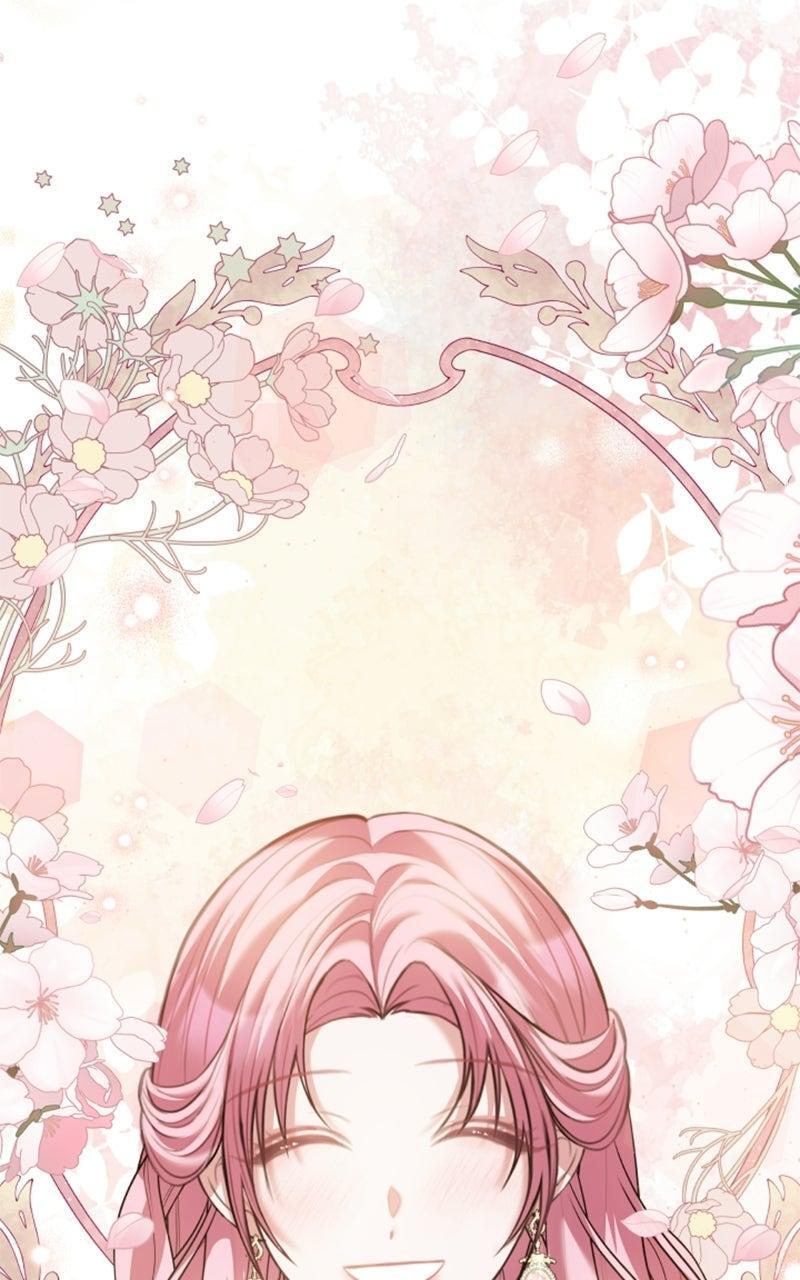 Read The Fateful Invitation Manga Online