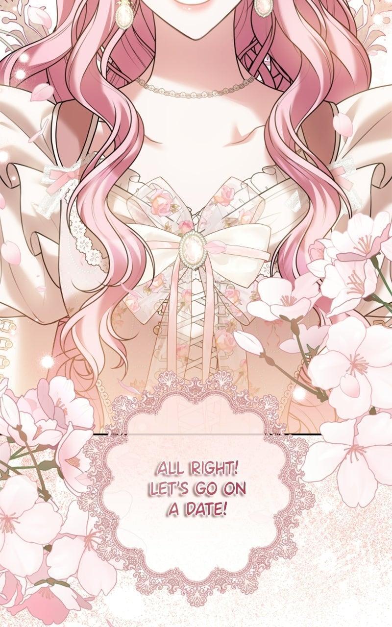 Read The Fateful Invitation Manga Online