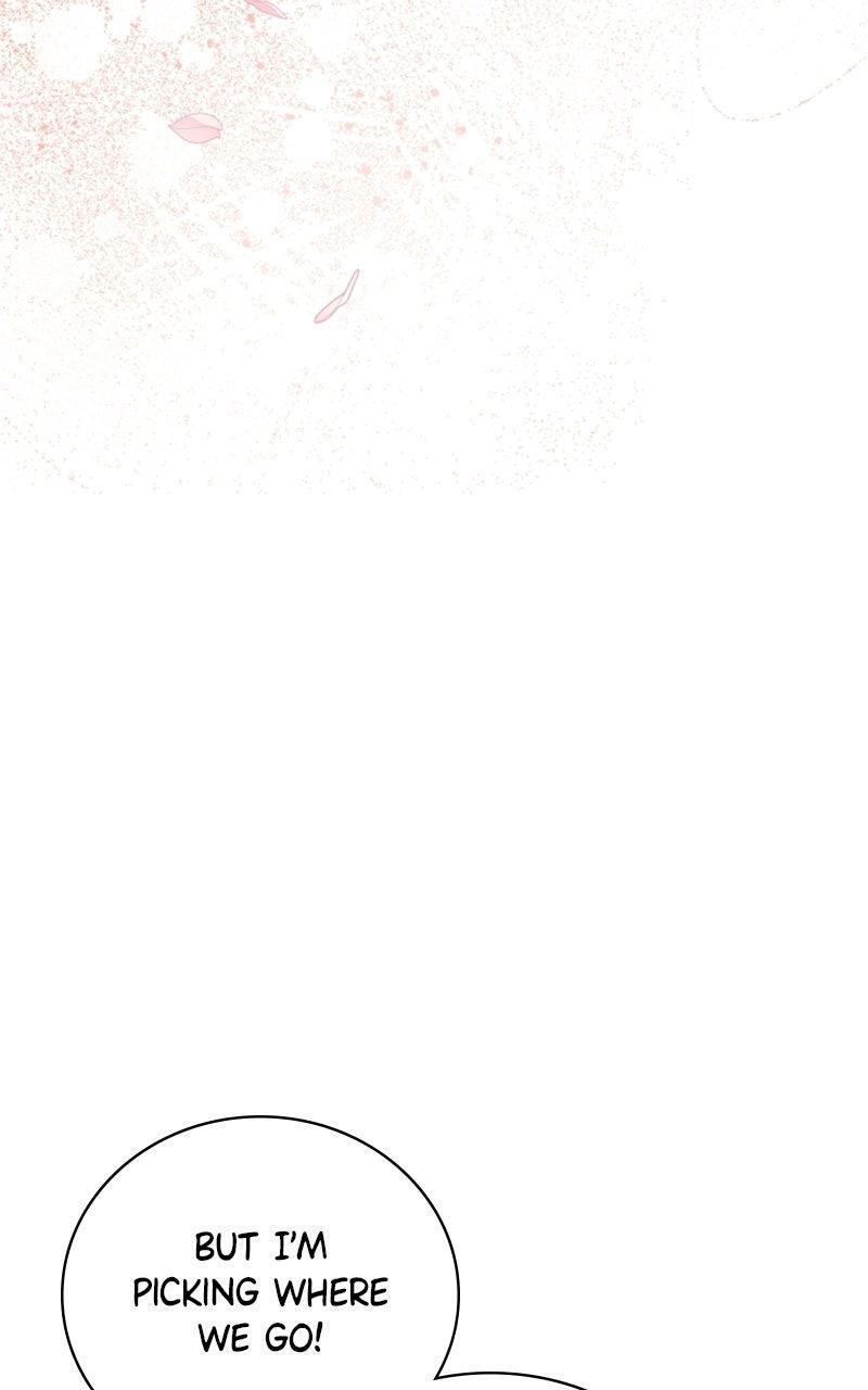 Read The Fateful Invitation Manga Online