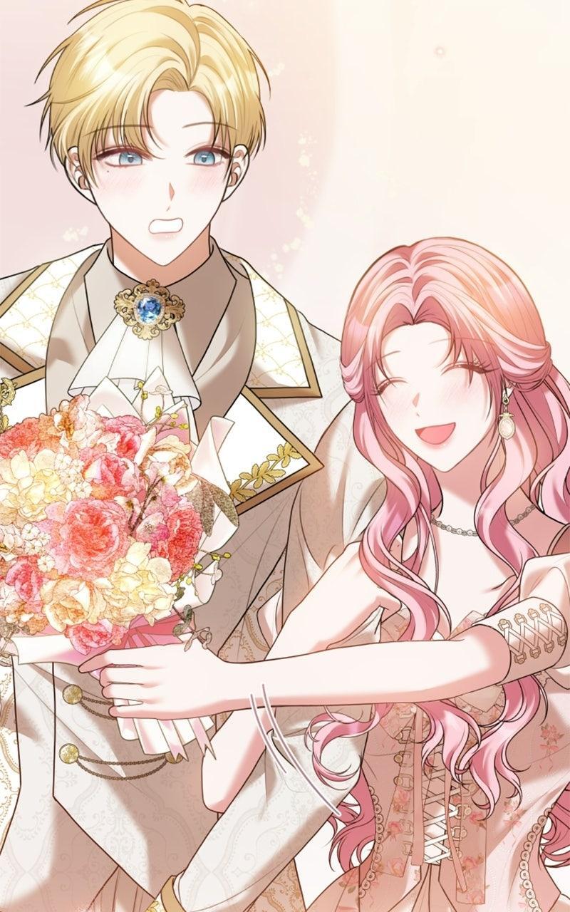 Read The Fateful Invitation Manga Online
