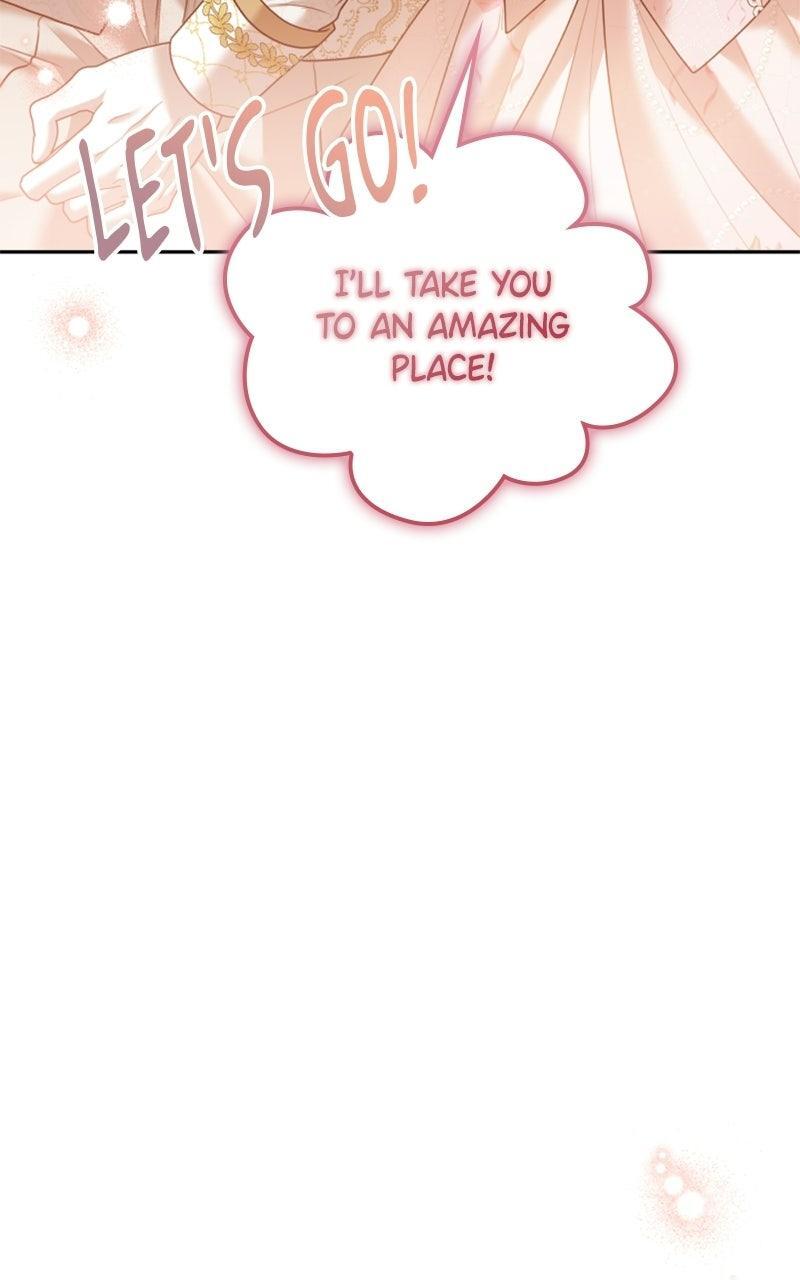 Read The Fateful Invitation Manga Online