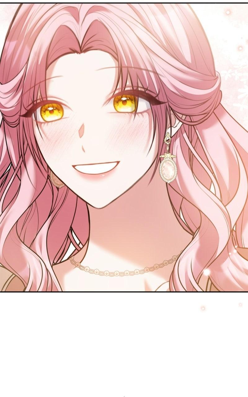 Read The Fateful Invitation Manga Online