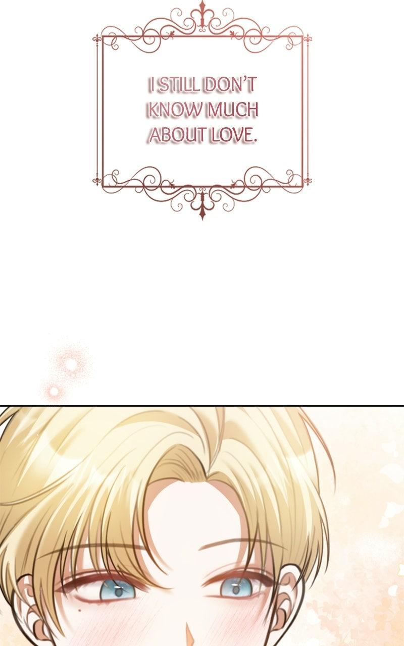 Read The Fateful Invitation Manga Online