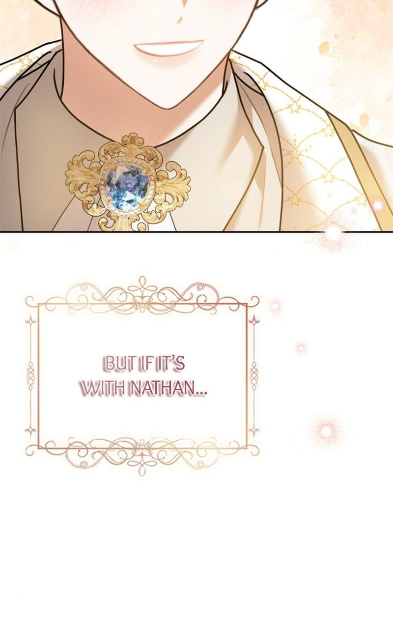 Read The Fateful Invitation Manga Online