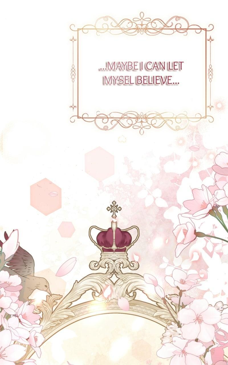 Read The Fateful Invitation Manga Online