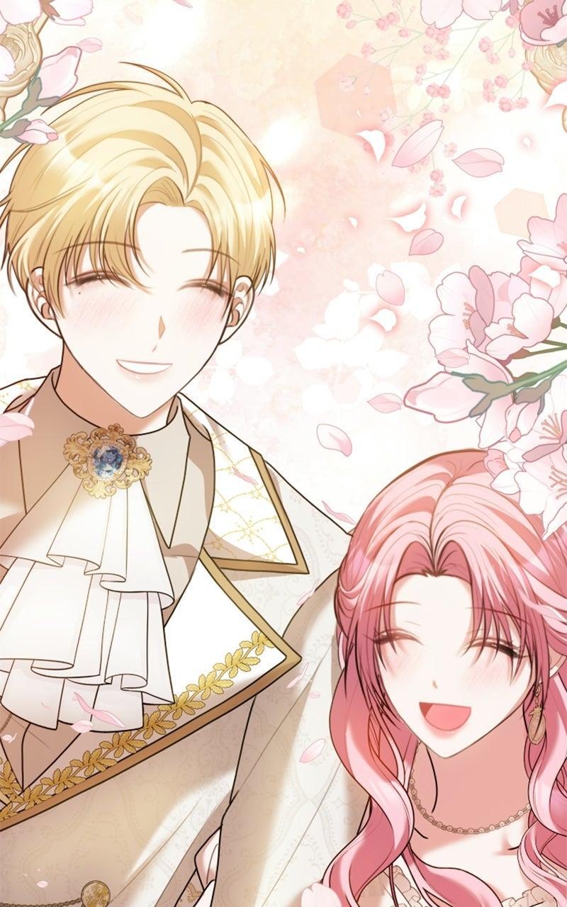 Read The Fateful Invitation Manga Online