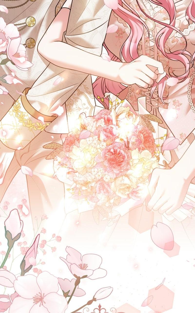 Read The Fateful Invitation Manga Online