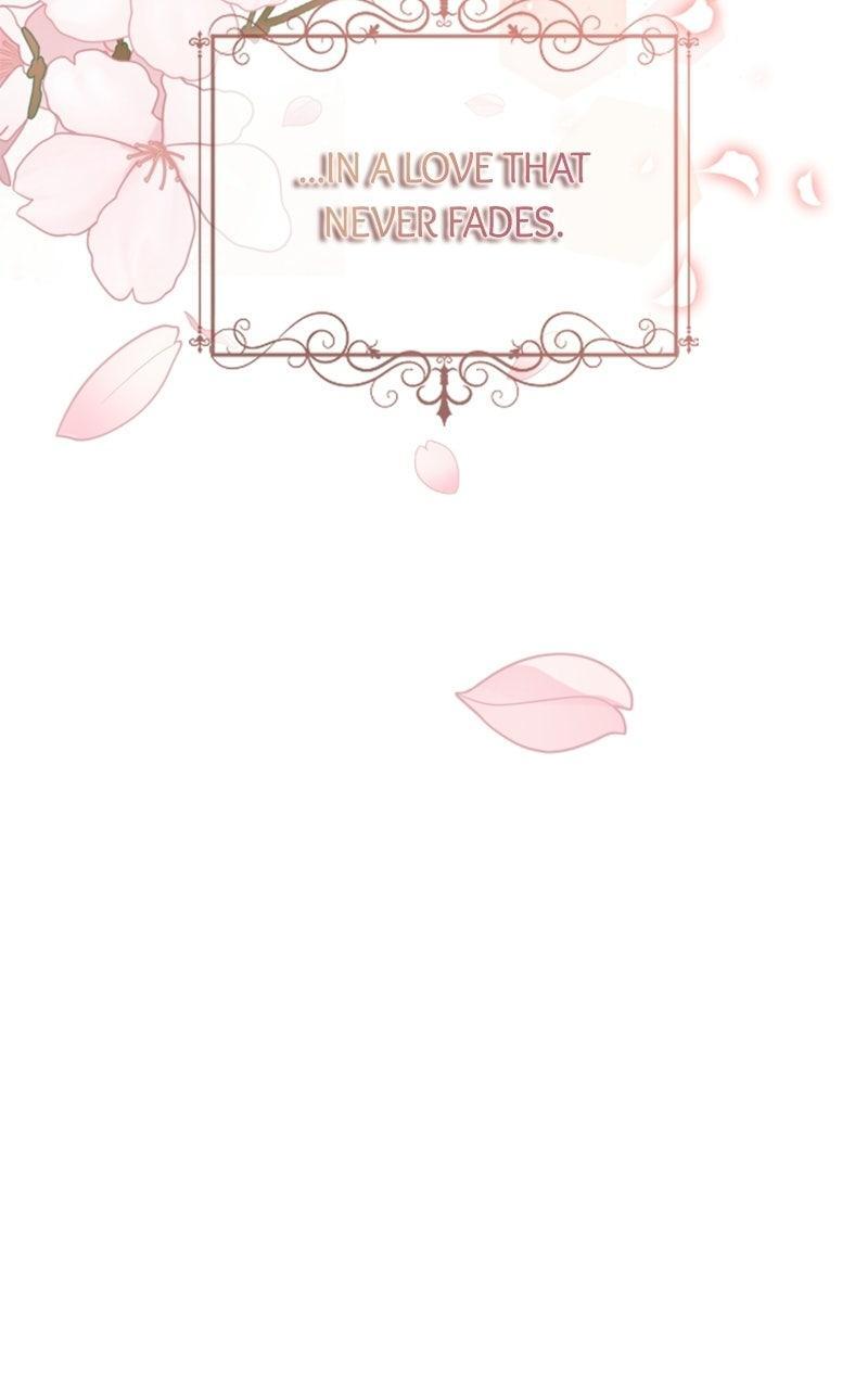 Read The Fateful Invitation Manga Online