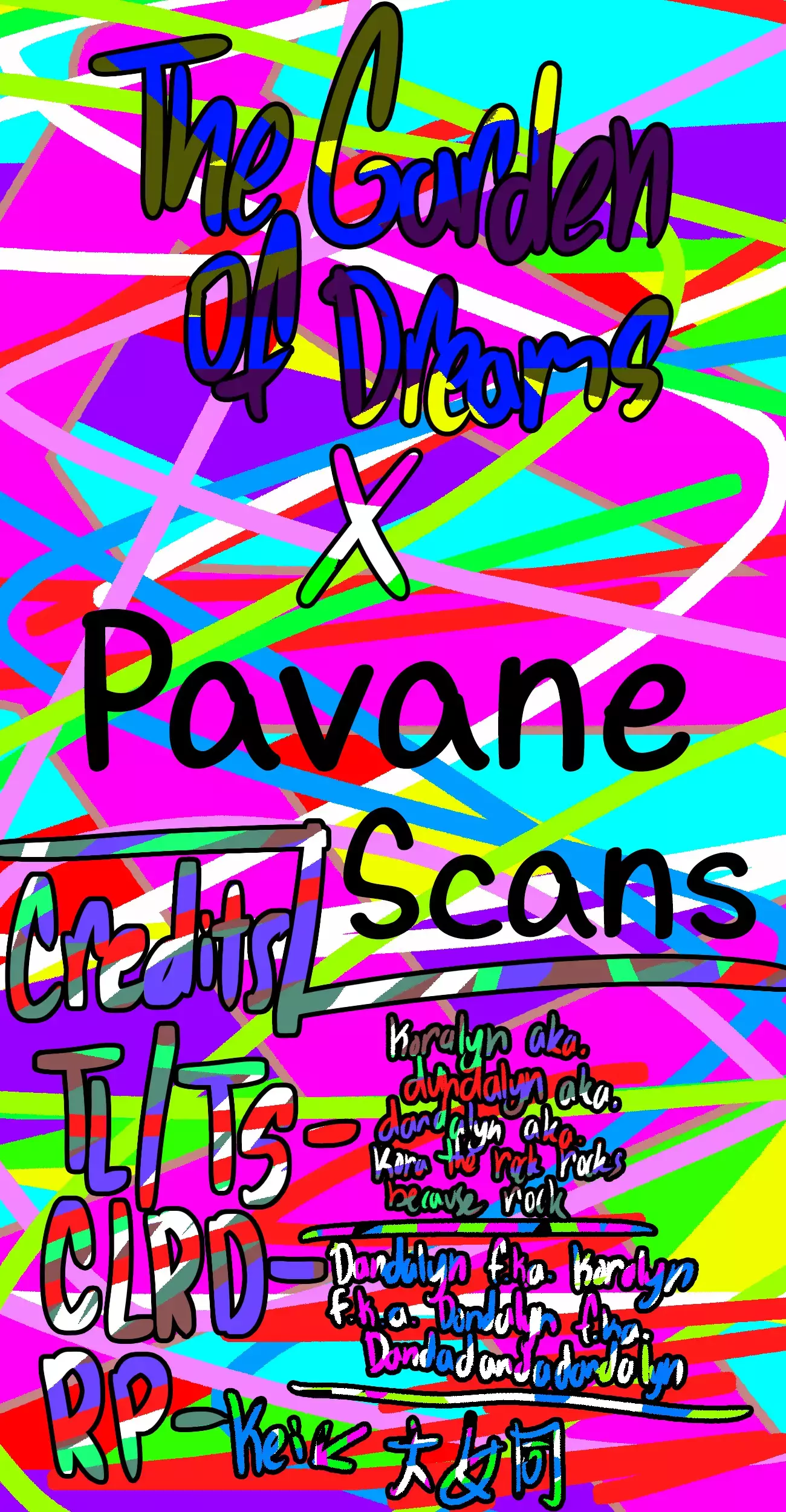 Read The Fresh Start of Elegant Beauty Manga Online