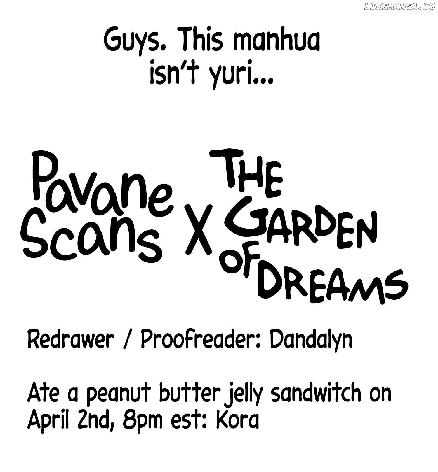 Read The Fresh Start of Elegant Beauty Manga Online